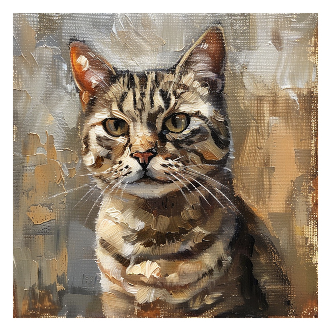 00100567 (Canvas Print 8"x10"   [Min:2, Mult:2])