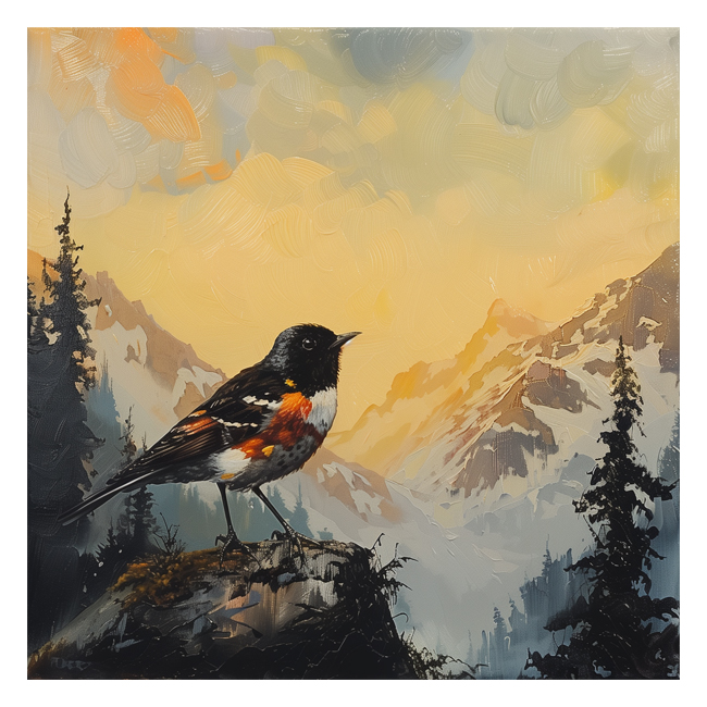 00100573 (Canvas Print 8"x10"   [Min:2, Mult:2])