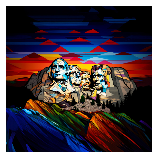 00100575 (Canvas Print 8"x10"   [Min:2, Mult:2])