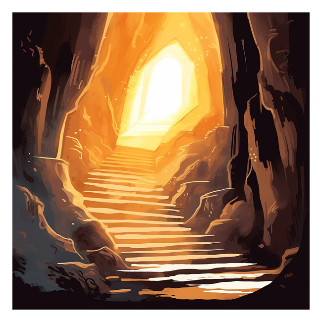 00100576 (Canvas Print 8"x10"   [Min:2, Mult:2])