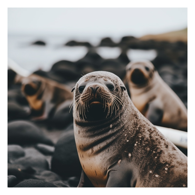 00100579 (Canvas Print 8"x10"   [Min:2, Mult:2])