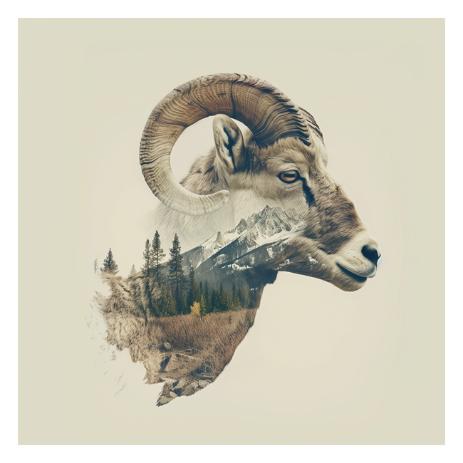 00100587 (Canvas Print 8"x10"   [Min:2, Mult:2])