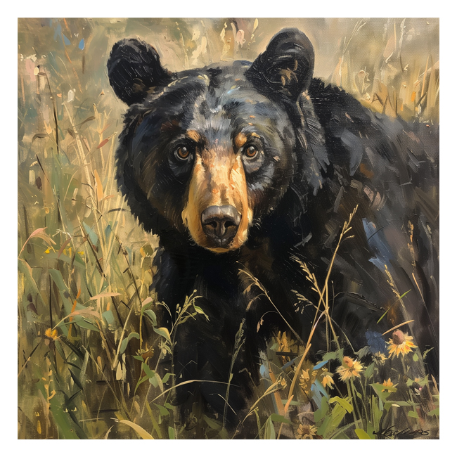 00100589 (Canvas Print 8"x10"   [Min:2, Mult:2])