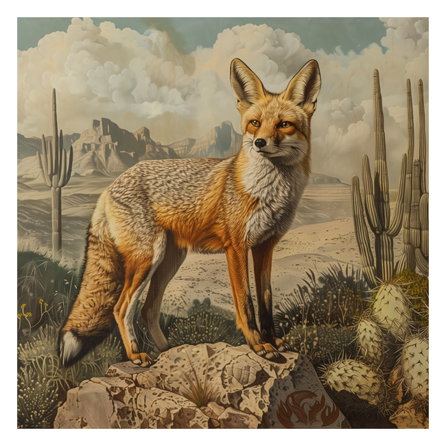 00100590 (Canvas Print 8"x10"   [Min:2, Mult:2])