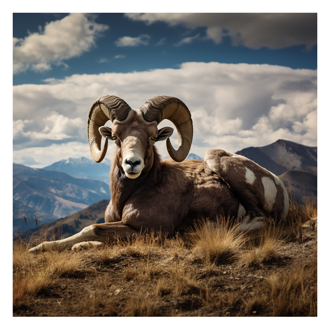 00100592 (Canvas Print 8"x10"   [Min:2, Mult:2])