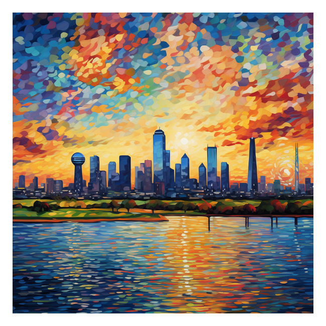 00100593 (Canvas Print 8"x10"   [Min:2, Mult:2])