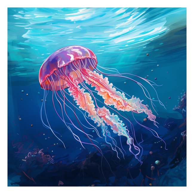 00100596 (Canvas Print 8"x10"   [Min:2, Mult:2])