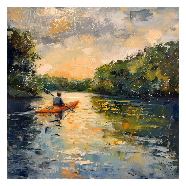 00100598 (Canvas Print 8"x10"   [Min:2, Mult:2])