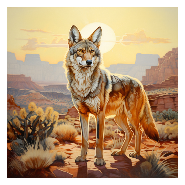 00100599 (Canvas Print 8"x10"   [Min:2, Mult:2])