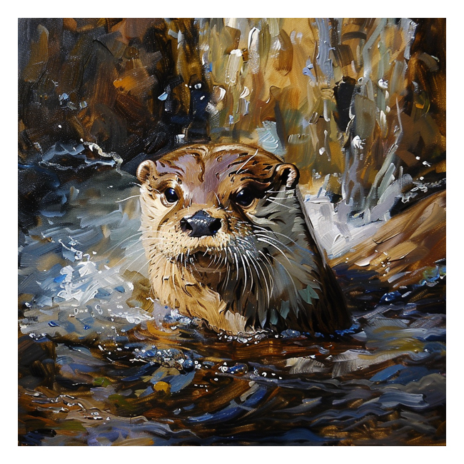 00100600 (Canvas Print 8"x10"   [Min:2, Mult:2])