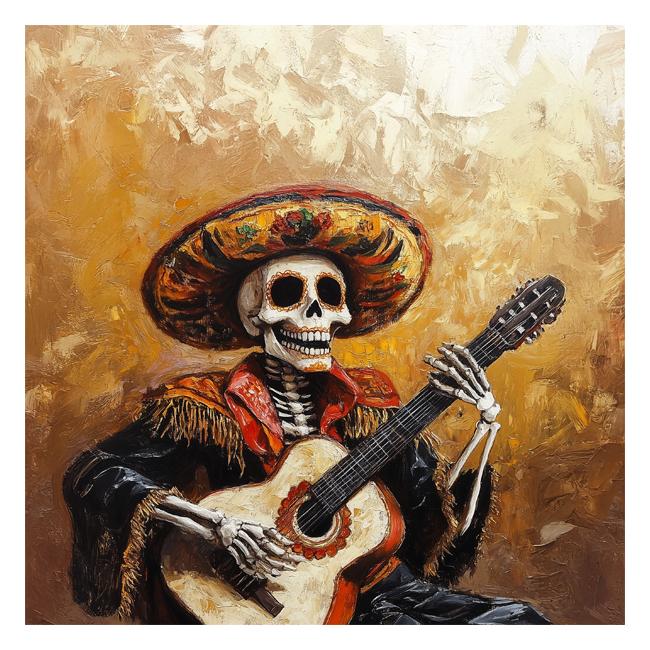 00101362 (Canvas Print 8"x10"   [Min:2, Mult:2])