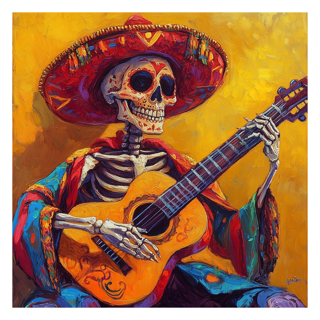 00101364 (Canvas Print 8"x10"   [Min:2, Mult:2])