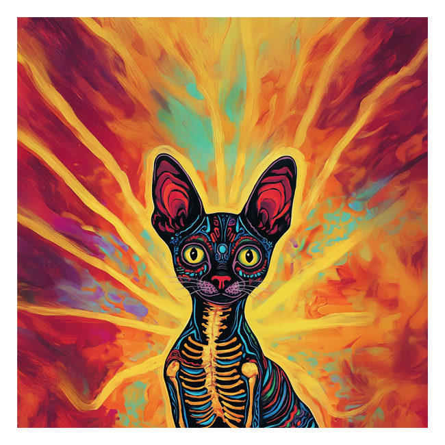 00101367 (Canvas Print 8"x10"   [Min:2, Mult:2])