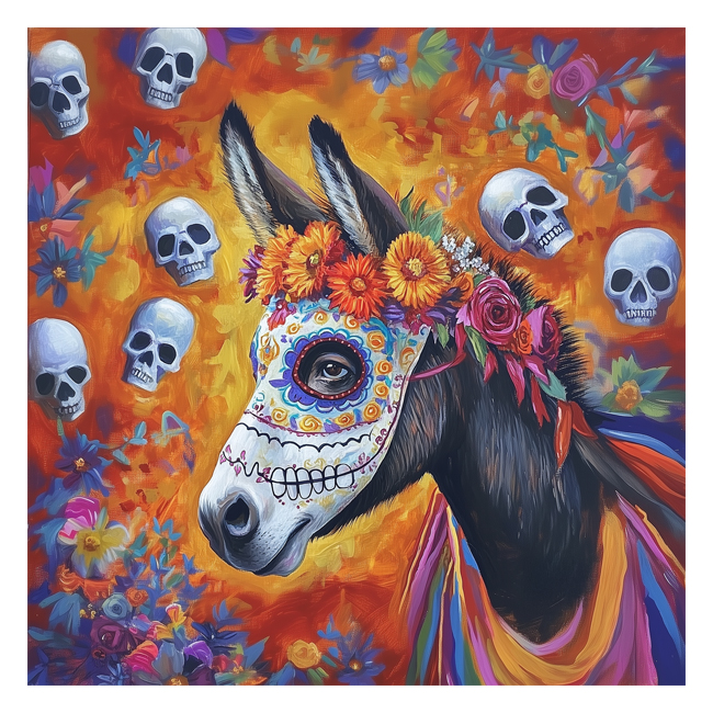 00101370 (Canvas Print 8"x10"   [Min:2, Mult:2])