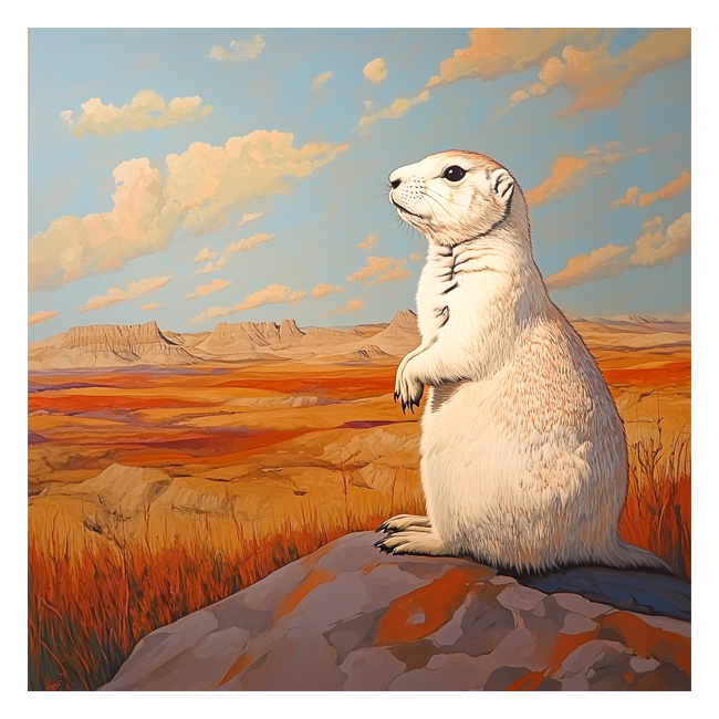 00101371 (Canvas Print 8"x10"   [Min:2, Mult:2])