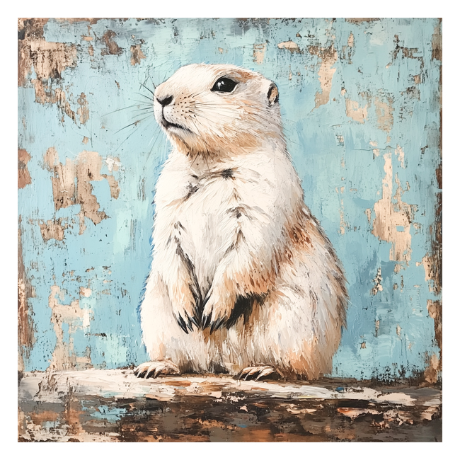 00101372 (Canvas Print 8"x10"   [Min:2, Mult:2])