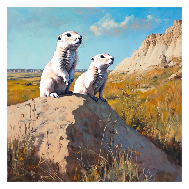 00101373 (Canvas Print 8"x10"   [Min:2, Mult:2])