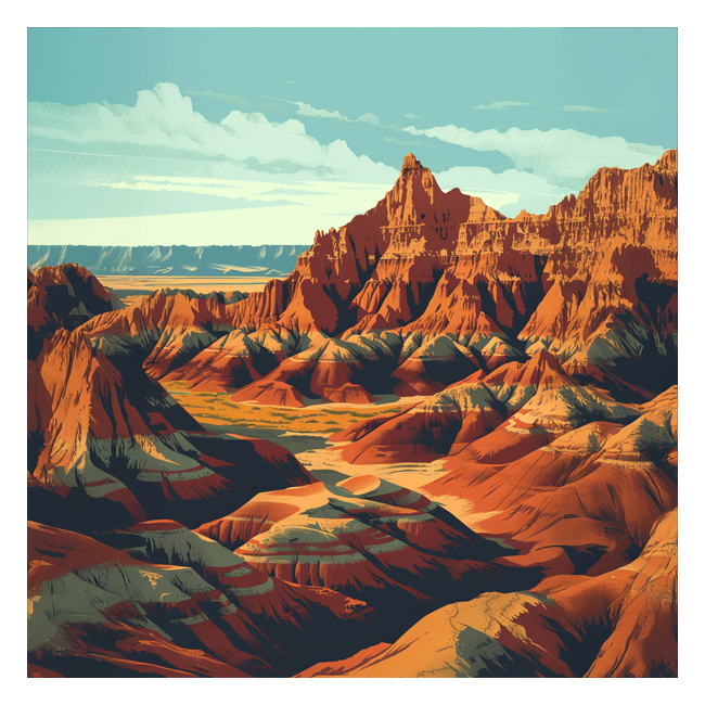 00101374 (Canvas Print 8"x10"   [Min:2, Mult:2])