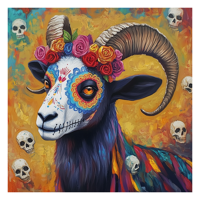 00101375 (Canvas Print 8"x10"   [Min:2, Mult:2])