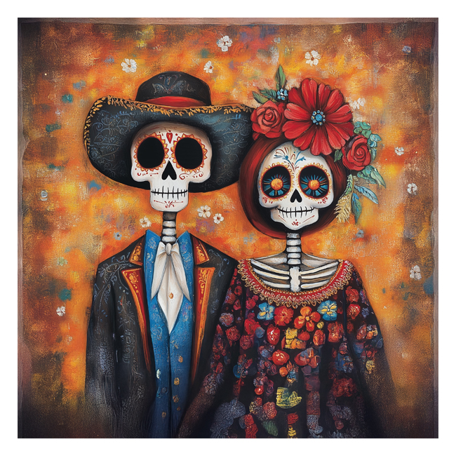 00101377 (Canvas Print 8"x10"   [Min:2, Mult:2])