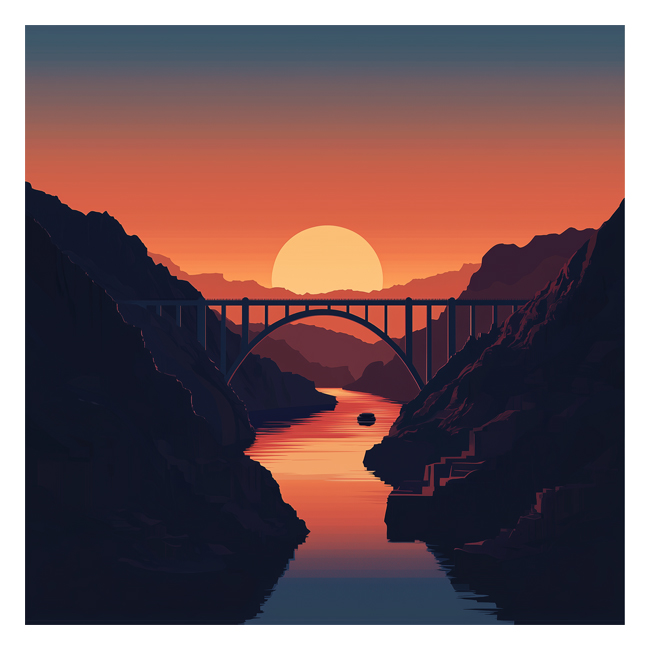 00101382 (Canvas Print 8"x10"   [Min:2, Mult:2])