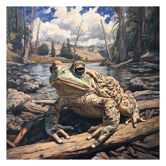 00101390 (Canvas Print 8"x10"   [Min:2, Mult:2])