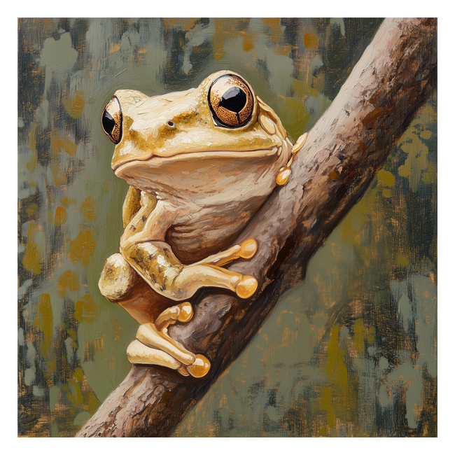 00101392 (Canvas Print 8"x10"   [Min:2, Mult:2])