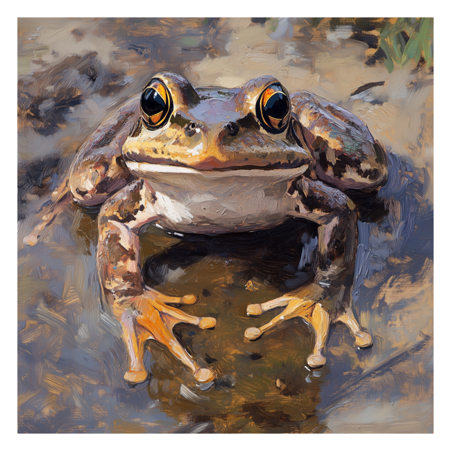 00101393 (Canvas Print 8"x10"   [Min:2, Mult:2])