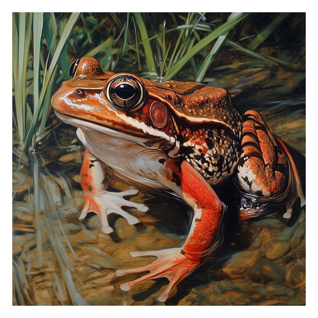 00101394 (Canvas Print 8"x10"   [Min:2, Mult:2])