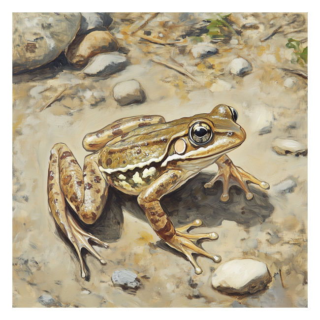 00101395 (Canvas Print 8"x10"   [Min:2, Mult:2])