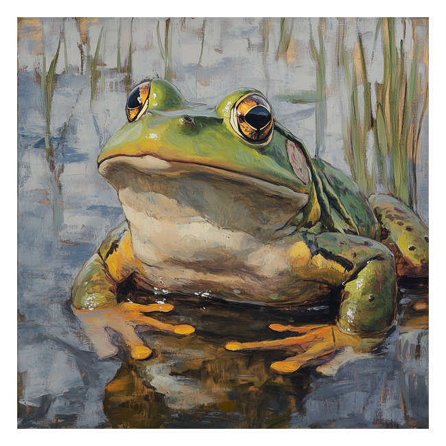 00101396 (Canvas Print 8"x10"   [Min:2, Mult:2])