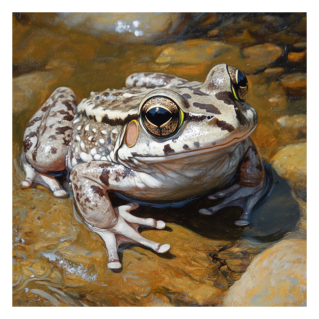 00101397 (Canvas Print 8"x10"   [Min:2, Mult:2])