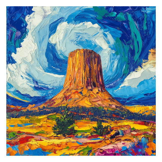 00101398 (Canvas Print 8"x10"   [Min:2, Mult:2])