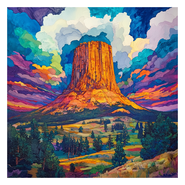 00101400 (Canvas Print 8"x10"   [Min:2, Mult:2])