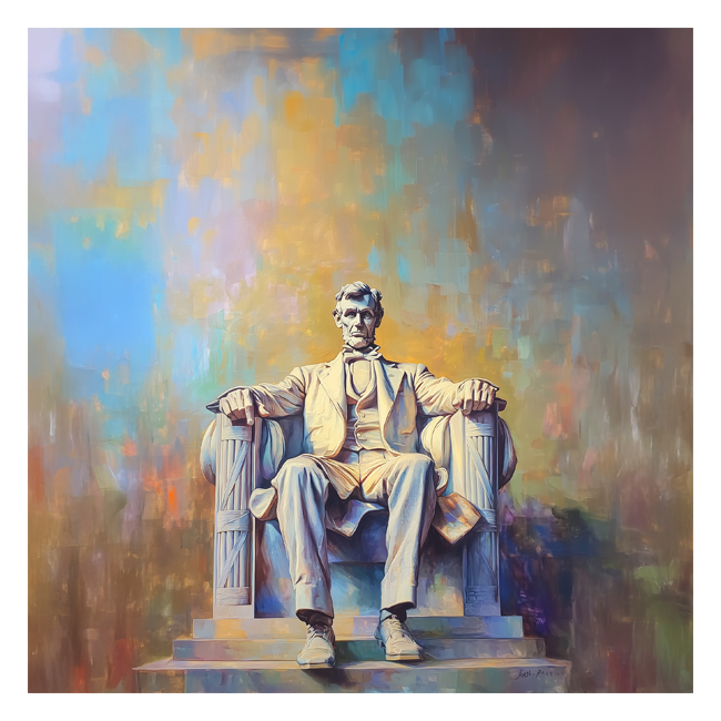 00101322 (Canvas Print 8"x10"   [Min:2, Mult:2])