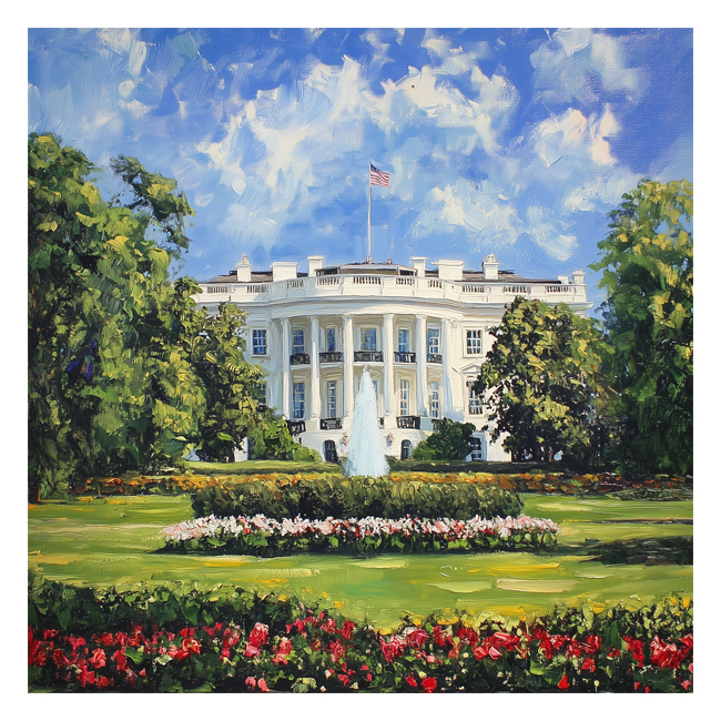 00101323 (Canvas Print 8"x10"   [Min:2, Mult:2])