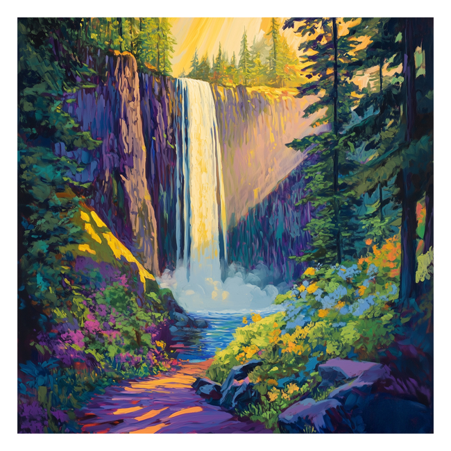 00101325 (Canvas Print 8"x10"   [Min:2, Mult:2])