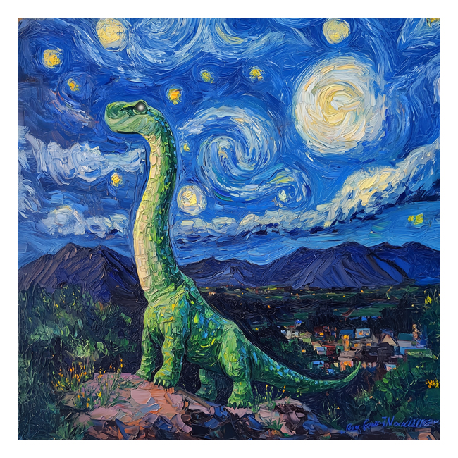 00101327 (Canvas Print 8"x10"   [Min:2, Mult:2])