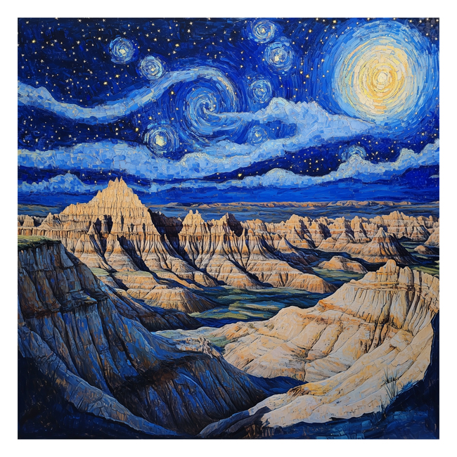 00101328 (Canvas Print 8"x10"   [Min:2, Mult:2])