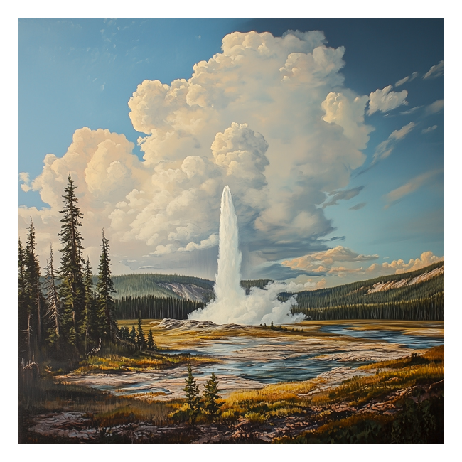 00101330 (Canvas Print 8"x10"   [Min:2, Mult:2])