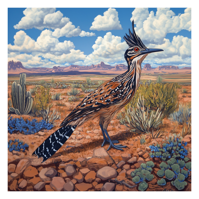 00101331 (Canvas Print 8"x10"   [Min:2, Mult:2])