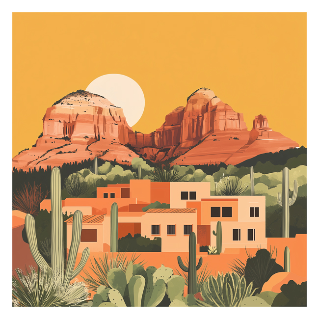 00101333 (Canvas Print 8"x10"   [Min:2, Mult:2])