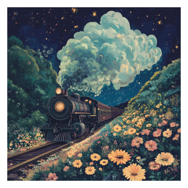 00101338 (Canvas Print 8"x10"   [Min:2, Mult:2])