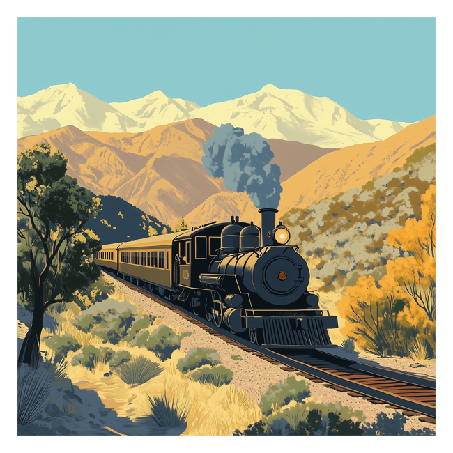 00101339 (Canvas Print 8"x10"   [Min:2, Mult:2])