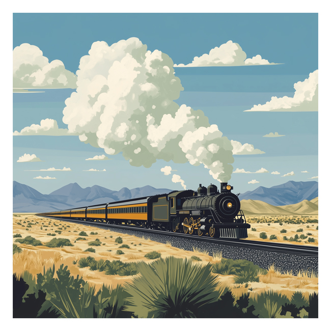 00101340 (Canvas Print 8"x10"   [Min:2, Mult:2])