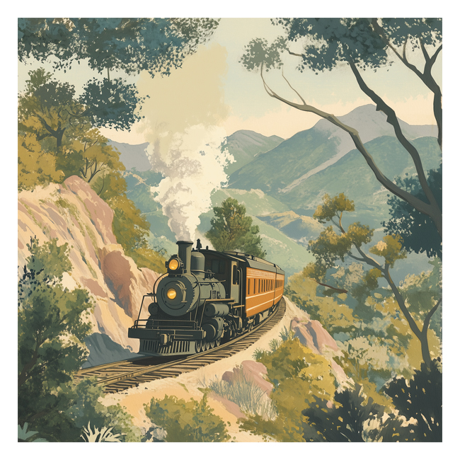 00101341 (Canvas Print 8"x10"   [Min:2, Mult:2])