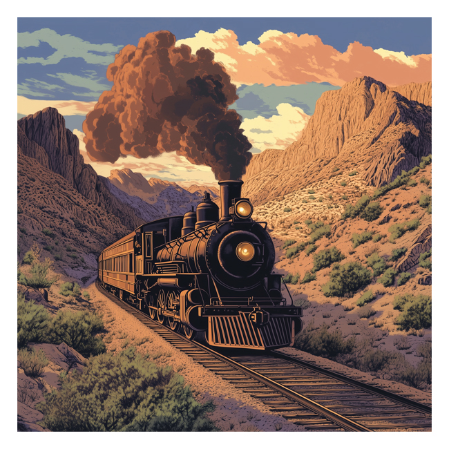 00101342 (Canvas Print 8"x10"   [Min:2, Mult:2])