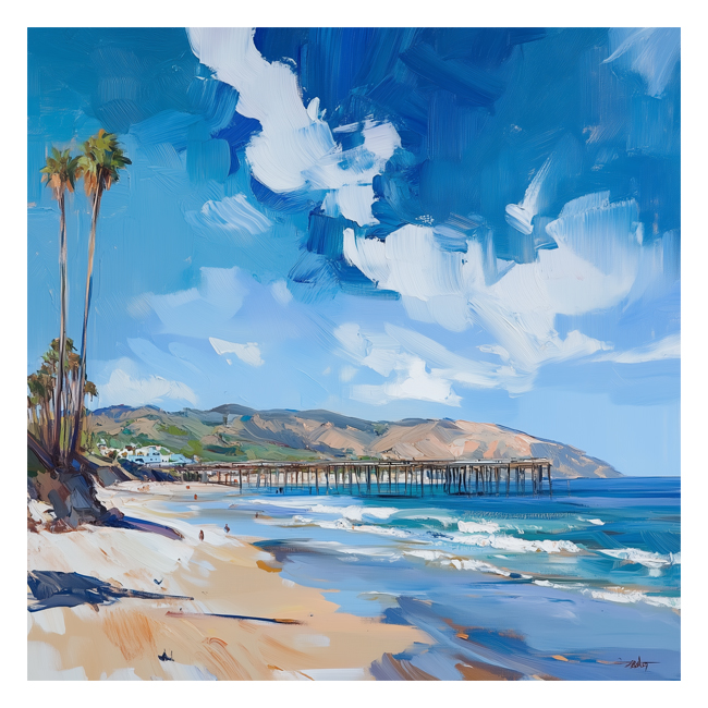 00101344 (Canvas Print 8"x10"   [Min:2, Mult:2])