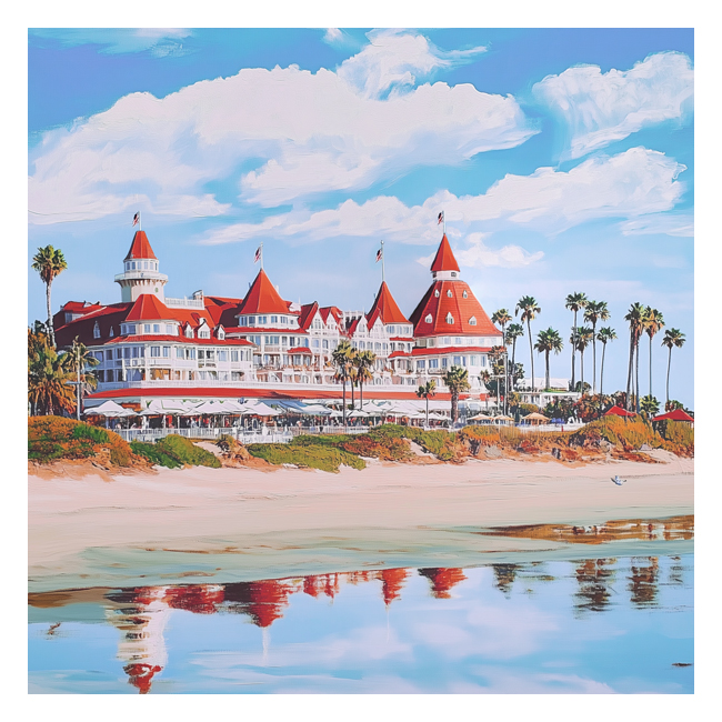 00101349 (Canvas Print 8"x10"   [Min:2, Mult:2])