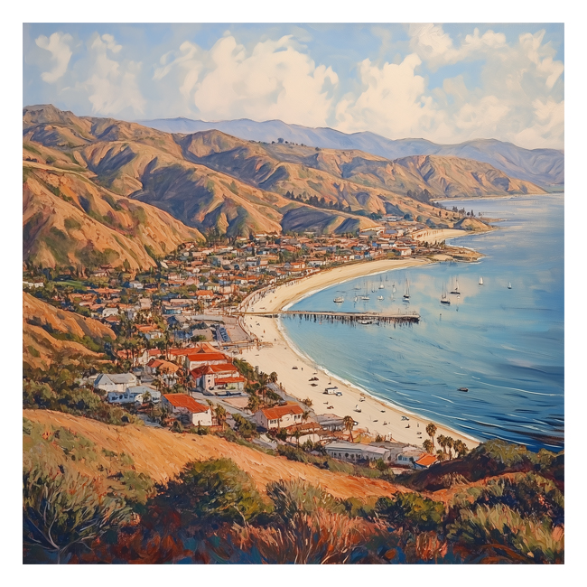 00101350 (Canvas Print 8"x10"   [Min:2, Mult:2])